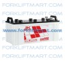 forkliftmart_ebb 160